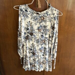 American Eagle dress